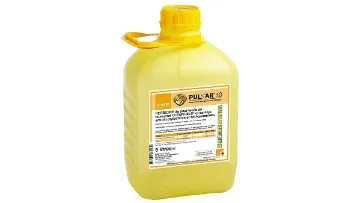 Herbicide Pulsar 40